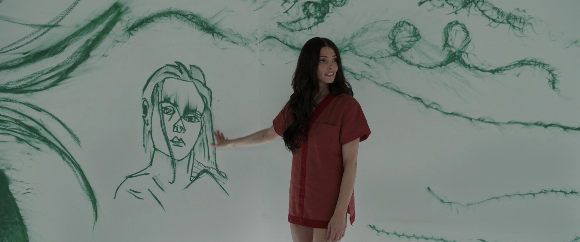 Ashley-Greene-dot-nl_TheImmaculateRoom3145.jpg Ashley-Greene-dot-nl_TheImmaculateRoom3145.jpg