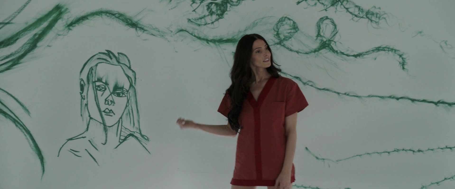 Ashley-Greene-dot-nl_TheImmaculateRoom3146.jpg Ashley-Greene-dot-nl_TheImmaculateRoom3146.jpg