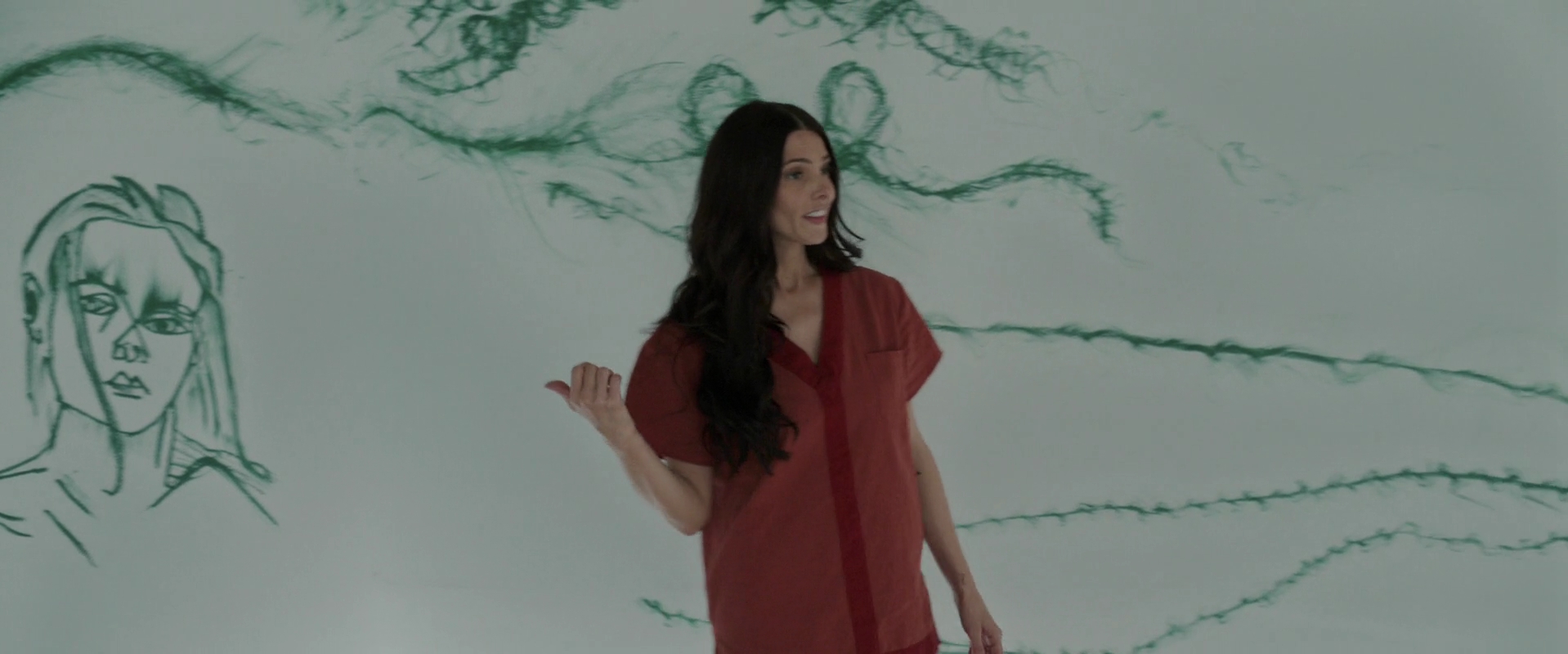 Ashley-Greene-dot-nl_TheImmaculateRoom3147.jpg Ashley-Greene-dot-nl_TheImmaculateRoom3147.jpg