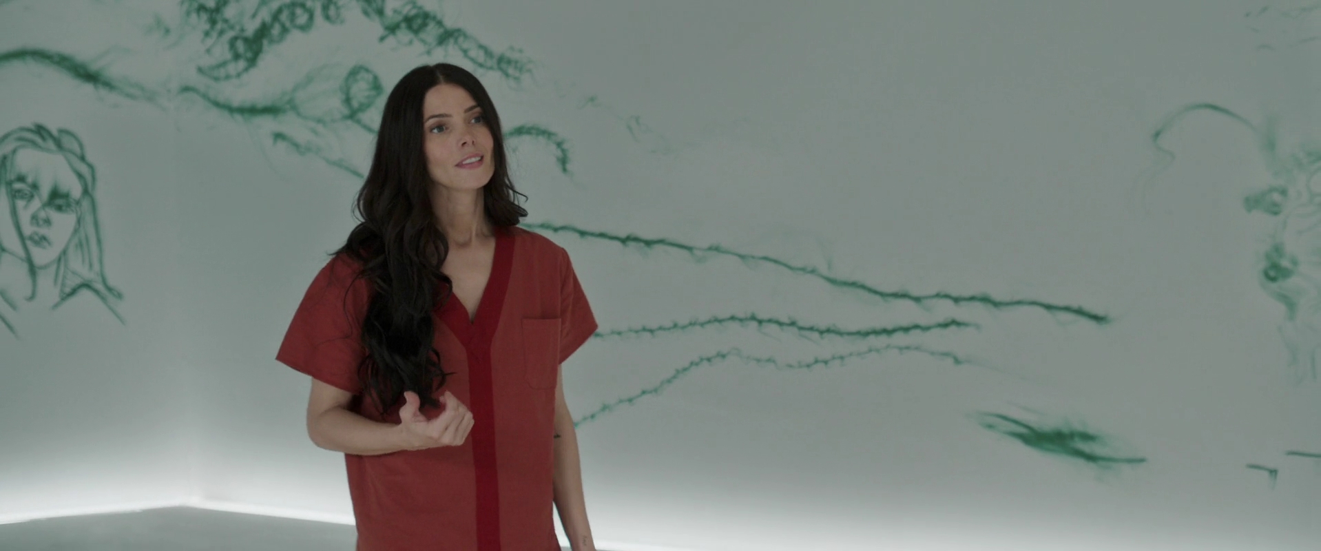 Ashley-Greene-dot-nl_TheImmaculateRoom3153.jpg Ashley-Greene-dot-nl_TheImmaculateRoom3153.jpg