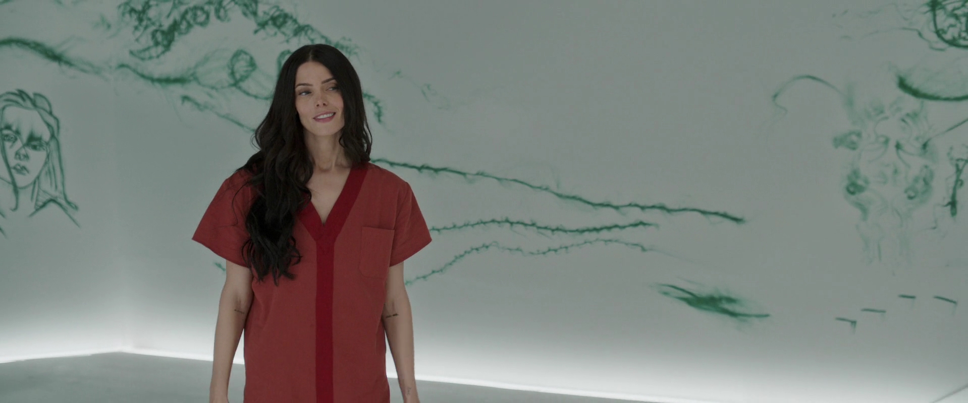 Ashley-Greene-dot-nl_TheImmaculateRoom3154.jpg Ashley-Greene-dot-nl_TheImmaculateRoom3154.jpg