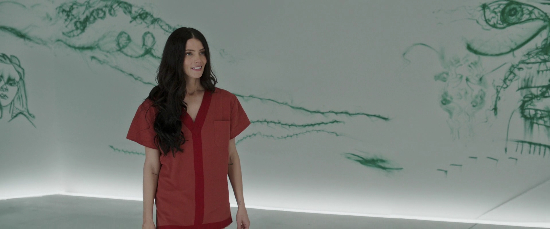 Ashley-Greene-dot-nl_TheImmaculateRoom3155.jpg Ashley-Greene-dot-nl_TheImmaculateRoom3155.jpg