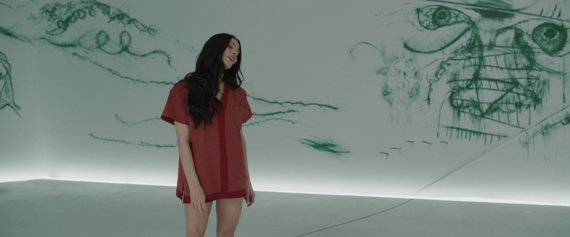 Ashley-Greene-dot-nl_TheImmaculateRoom3160.jpg Ashley-Greene-dot-nl_TheImmaculateRoom3160.jpg