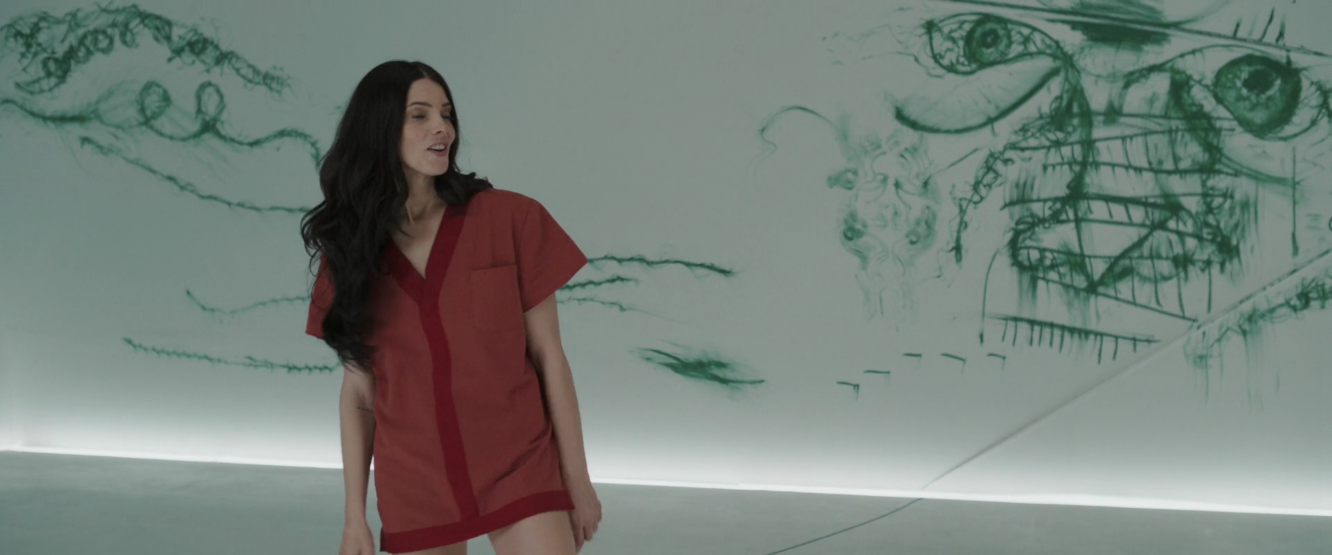 Ashley-Greene-dot-nl_TheImmaculateRoom3168.jpg Ashley-Greene-dot-nl_TheImmaculateRoom3168.jpg