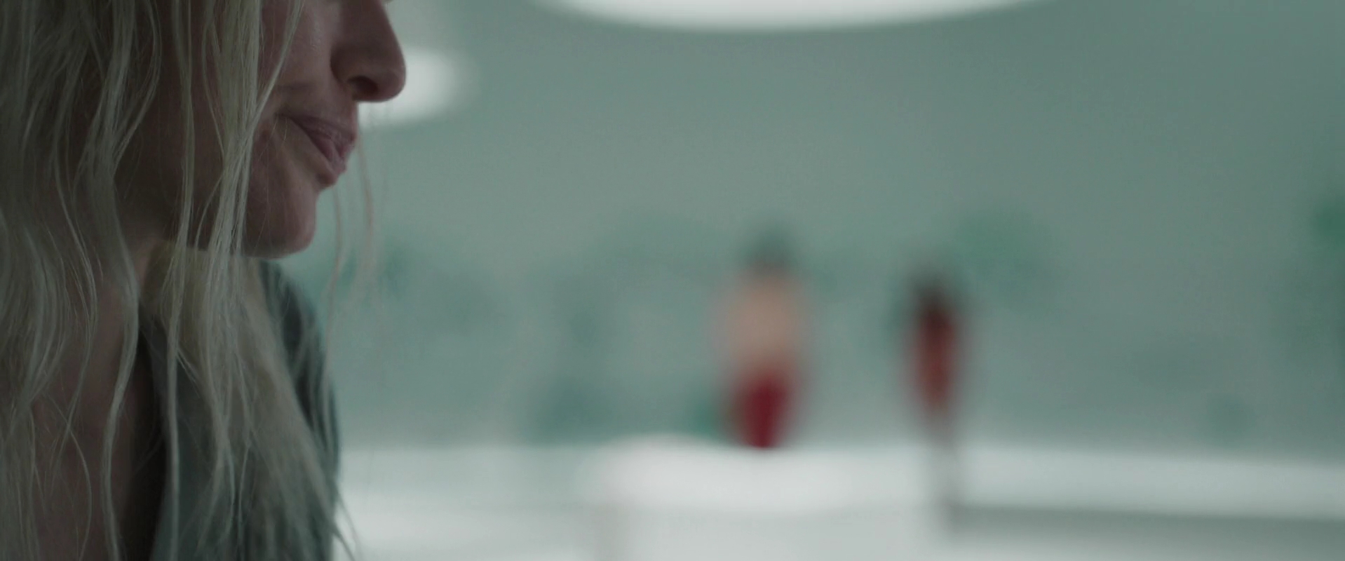 Ashley-Greene-dot-nl_TheImmaculateRoom3170.jpg Ashley-Greene-dot-nl_TheImmaculateRoom3170.jpg