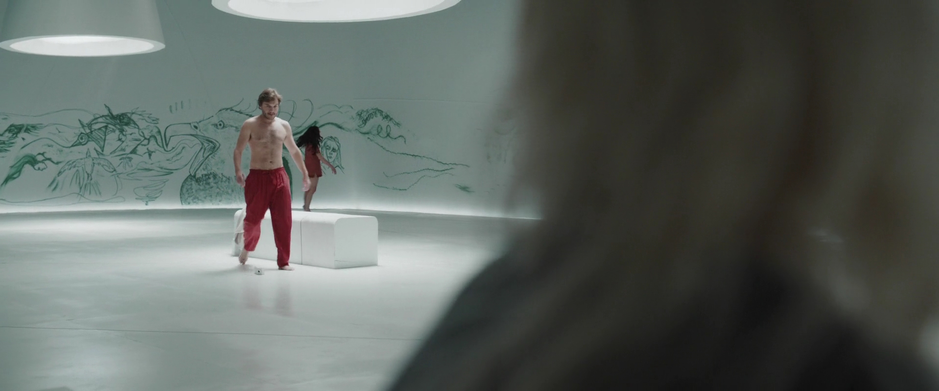 Ashley-Greene-dot-nl_TheImmaculateRoom3183.jpg Ashley-Greene-dot-nl_TheImmaculateRoom3183.jpg