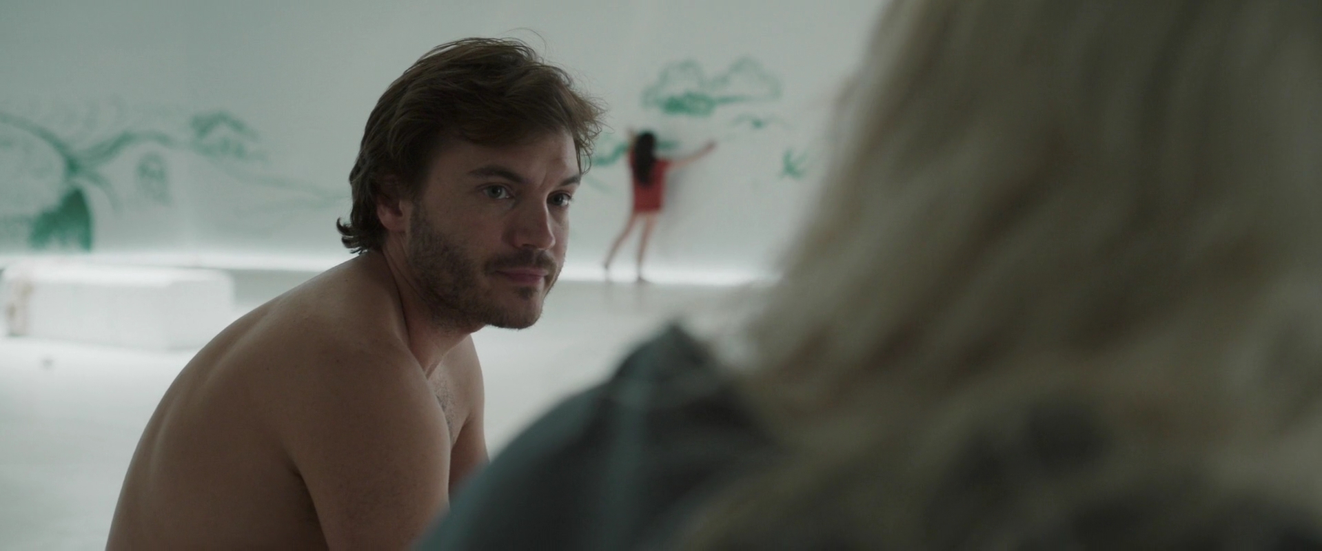 Ashley-Greene-dot-nl_TheImmaculateRoom3212.jpg Ashley-Greene-dot-nl_TheImmaculateRoom3212.jpg