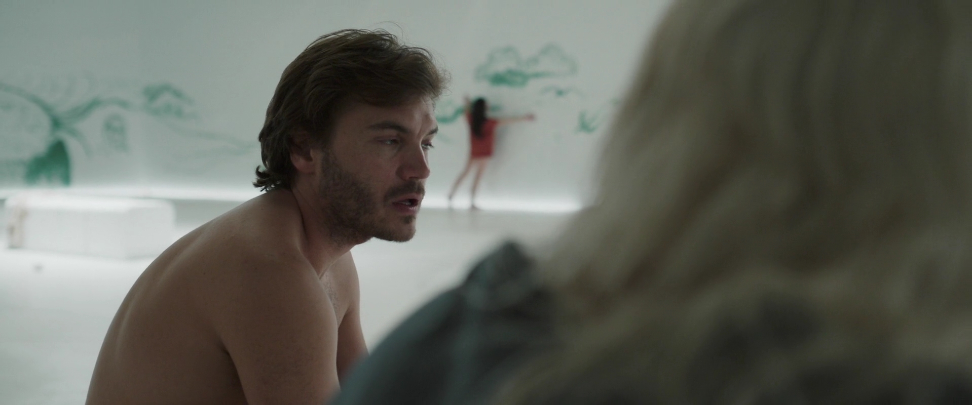 Ashley-Greene-dot-nl_TheImmaculateRoom3213.jpg Ashley-Greene-dot-nl_TheImmaculateRoom3213.jpg