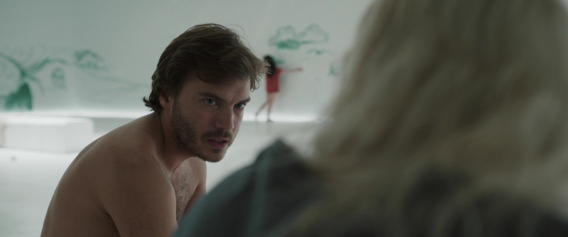 Ashley-Greene-dot-nl_TheImmaculateRoom3216.jpg Ashley-Greene-dot-nl_TheImmaculateRoom3216.jpg