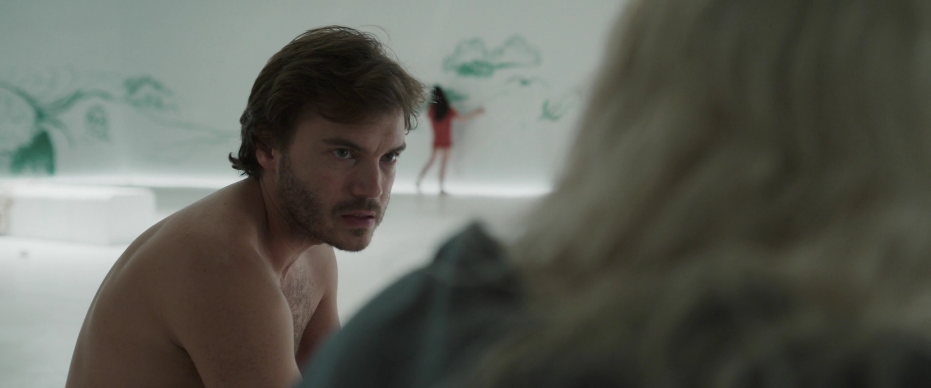 Ashley-Greene-dot-nl_TheImmaculateRoom3217.jpg Ashley-Greene-dot-nl_TheImmaculateRoom3217.jpg