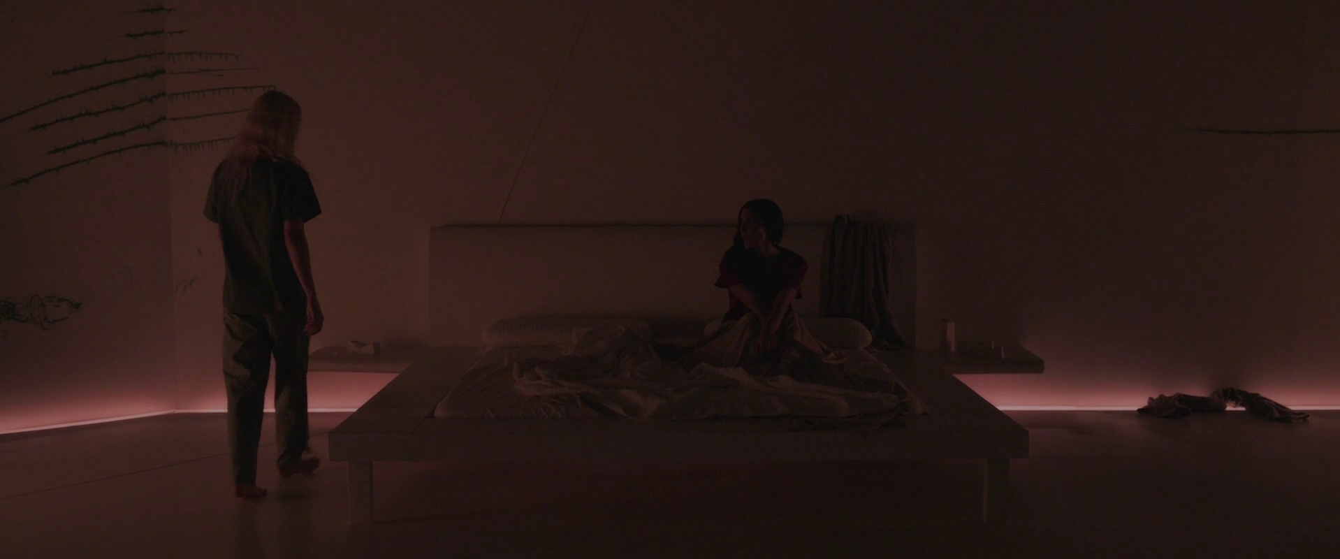 Ashley-Greene-dot-nl_TheImmaculateRoom3333.jpg Ashley-Greene-dot-nl_TheImmaculateRoom3333.jpg