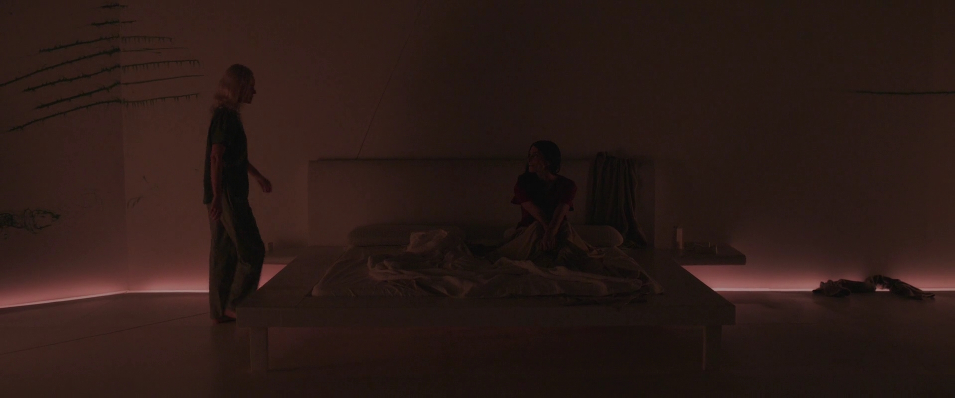 Ashley-Greene-dot-nl_TheImmaculateRoom3334.jpg Ashley-Greene-dot-nl_TheImmaculateRoom3334.jpg