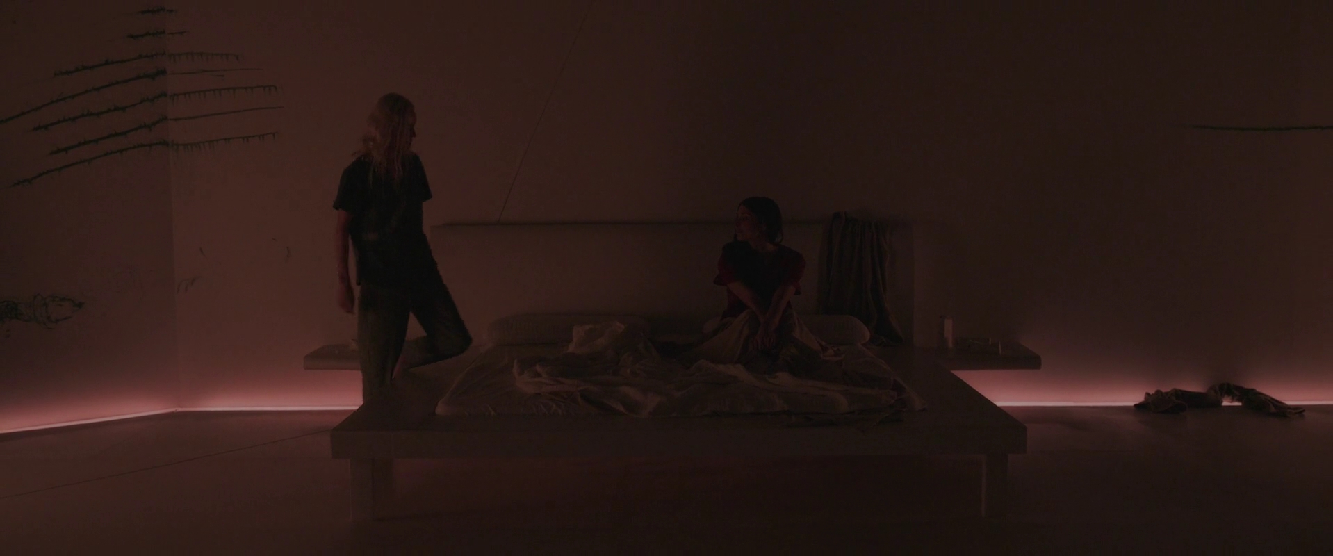 Ashley-Greene-dot-nl_TheImmaculateRoom3335.jpg Ashley-Greene-dot-nl_TheImmaculateRoom3335.jpg