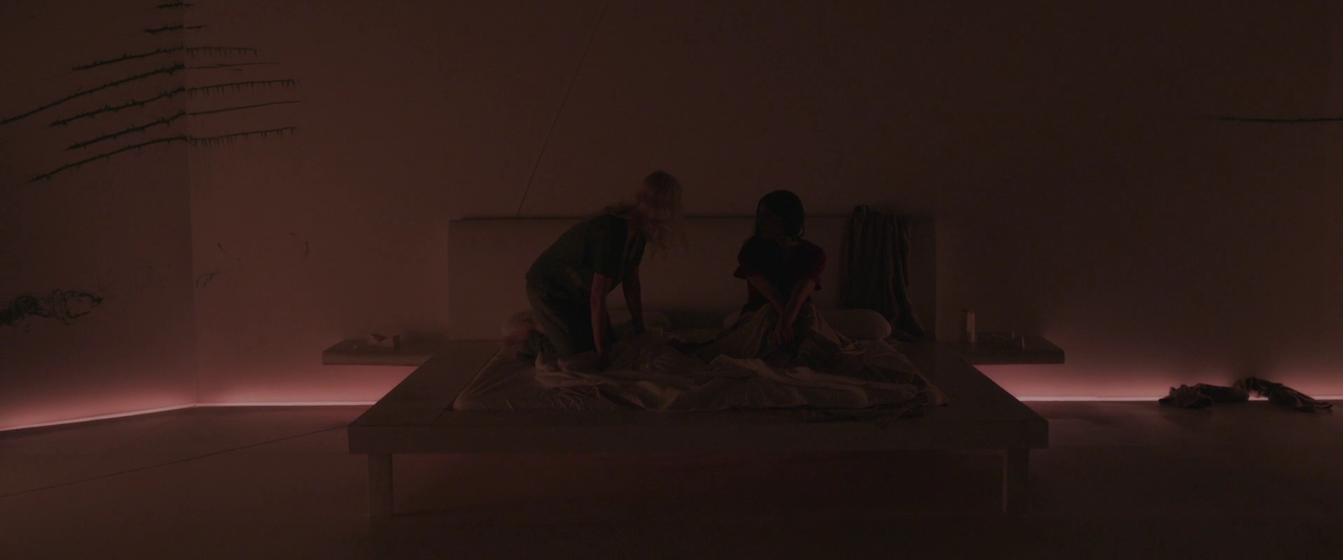 Ashley-Greene-dot-nl_TheImmaculateRoom3337.jpg Ashley-Greene-dot-nl_TheImmaculateRoom3337.jpg