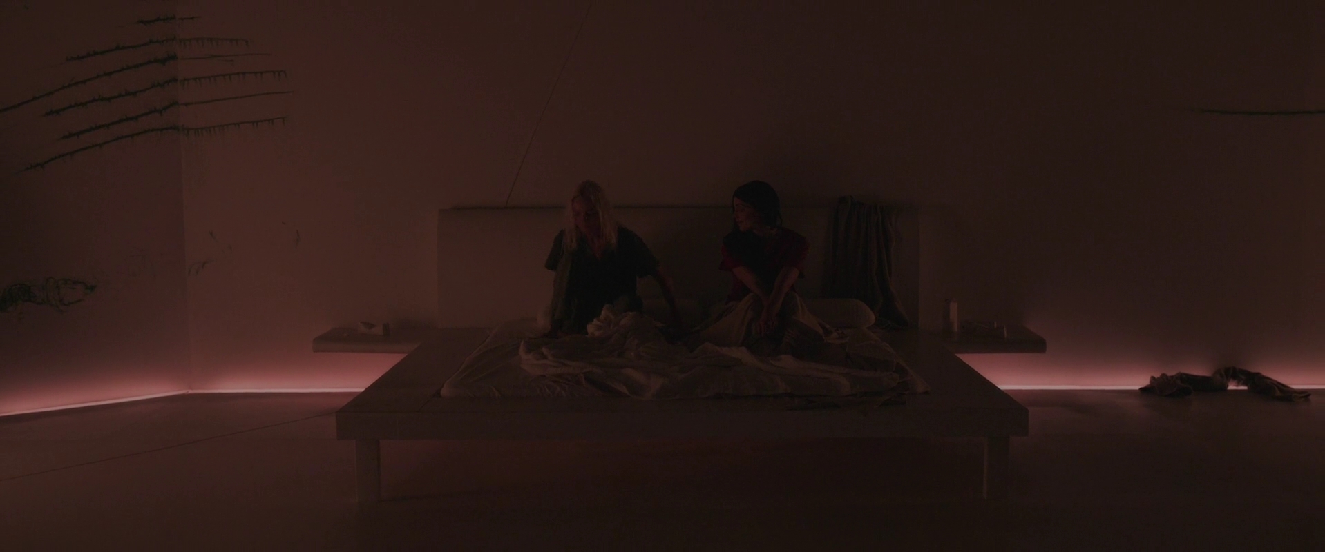 Ashley-Greene-dot-nl_TheImmaculateRoom3340.jpg Ashley-Greene-dot-nl_TheImmaculateRoom3340.jpg