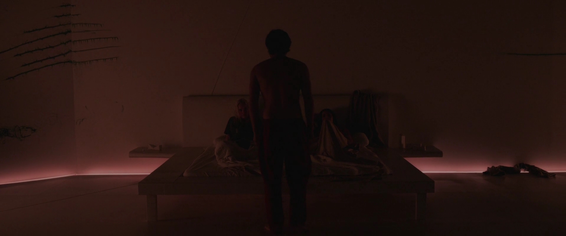 Ashley-Greene-dot-nl_TheImmaculateRoom3346.jpg Ashley-Greene-dot-nl_TheImmaculateRoom3346.jpg