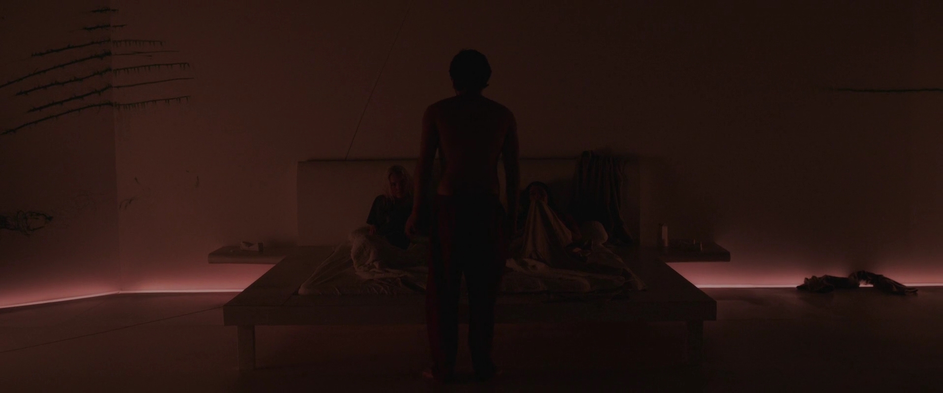 Ashley-Greene-dot-nl_TheImmaculateRoom3347.jpg Ashley-Greene-dot-nl_TheImmaculateRoom3347.jpg