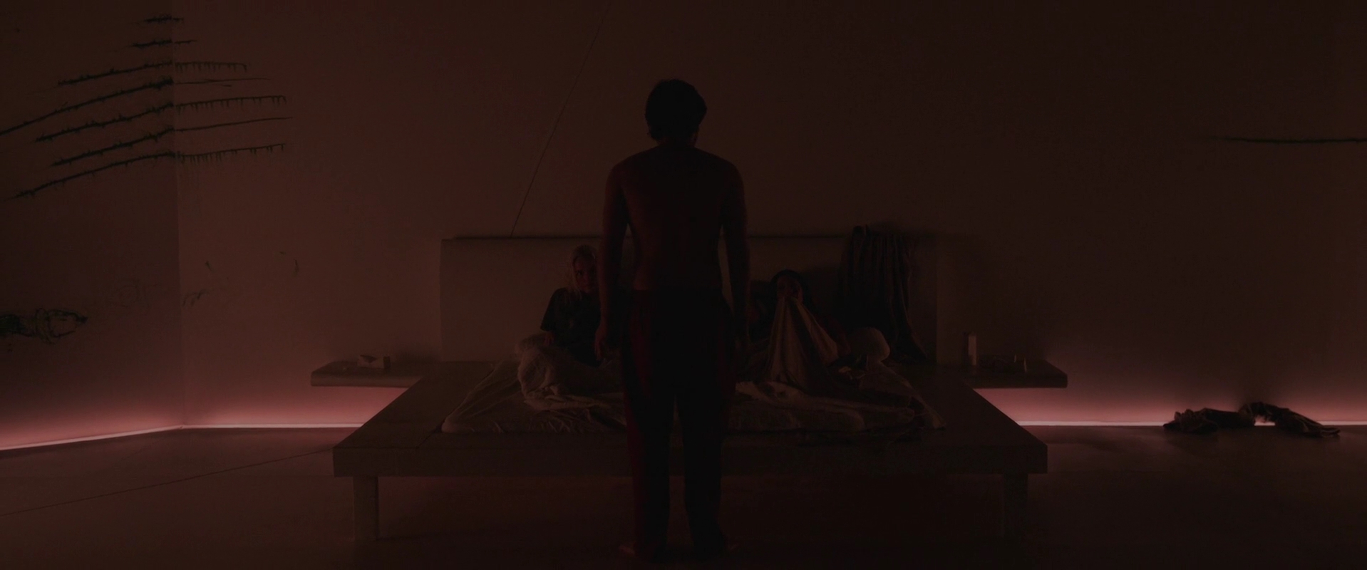 Ashley-Greene-dot-nl_TheImmaculateRoom3348.jpg Ashley-Greene-dot-nl_TheImmaculateRoom3348.jpg