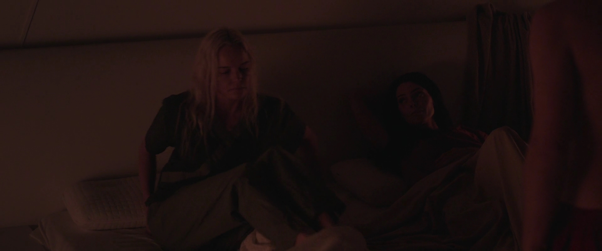 Ashley-Greene-dot-nl_TheImmaculateRoom3351.jpg Ashley-Greene-dot-nl_TheImmaculateRoom3351.jpg