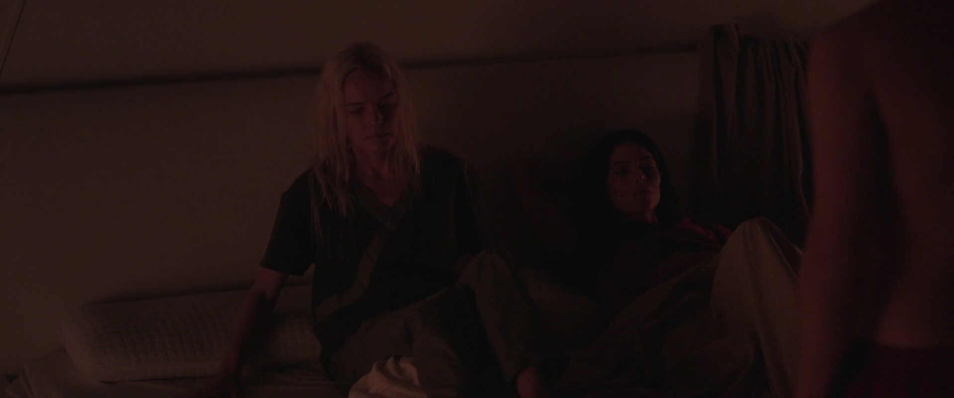 Ashley-Greene-dot-nl_TheImmaculateRoom3352.jpg Ashley-Greene-dot-nl_TheImmaculateRoom3352.jpg