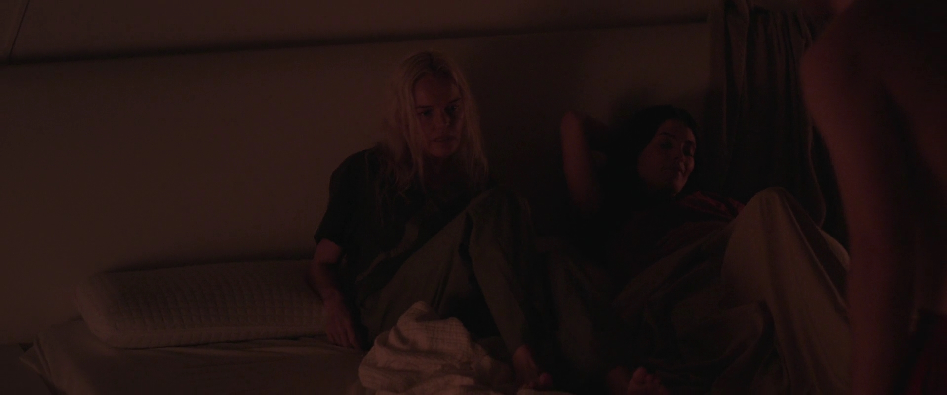 Ashley-Greene-dot-nl_TheImmaculateRoom3353.jpg Ashley-Greene-dot-nl_TheImmaculateRoom3353.jpg