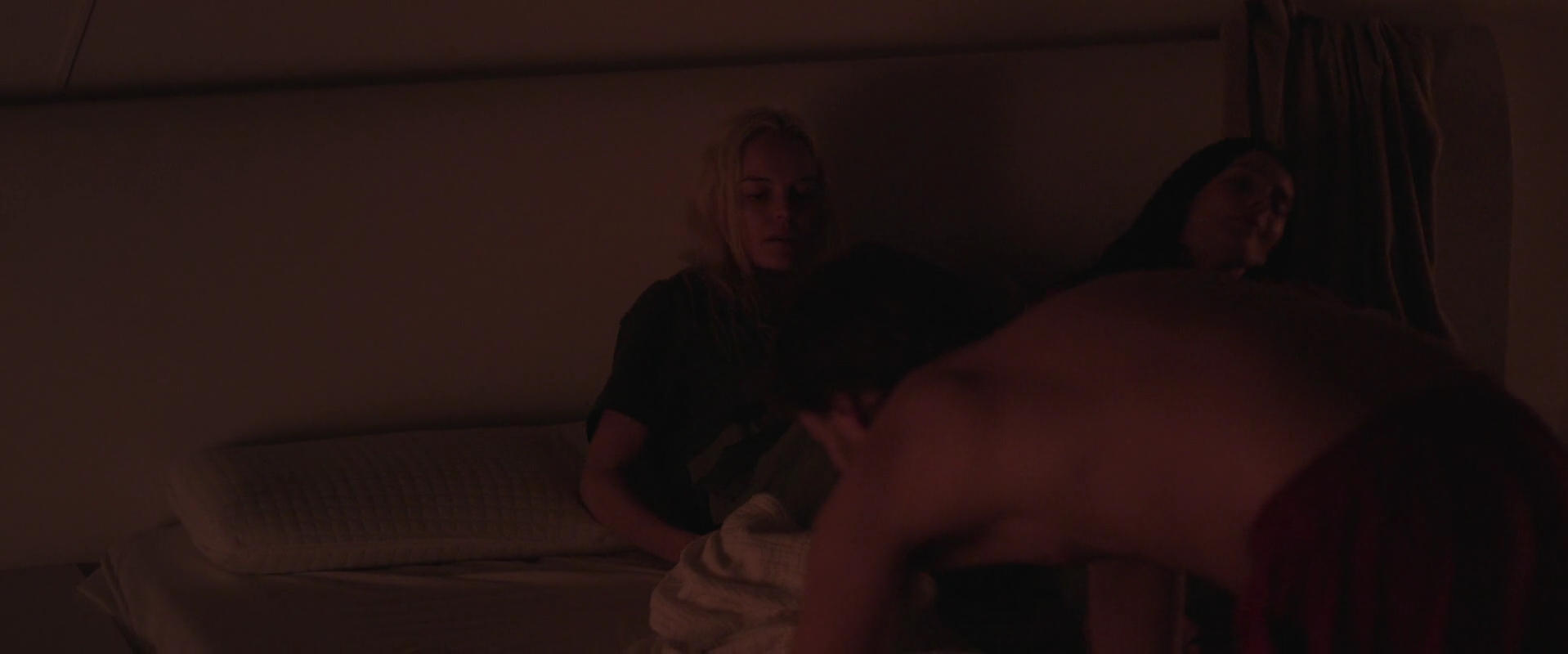 Ashley-Greene-dot-nl_TheImmaculateRoom3354.jpg Ashley-Greene-dot-nl_TheImmaculateRoom3354.jpg