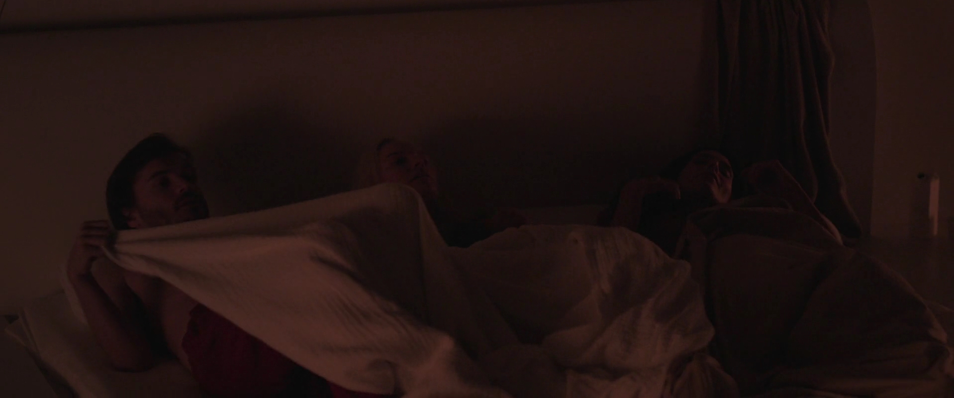 Ashley-Greene-dot-nl_TheImmaculateRoom3359.jpg Ashley-Greene-dot-nl_TheImmaculateRoom3359.jpg