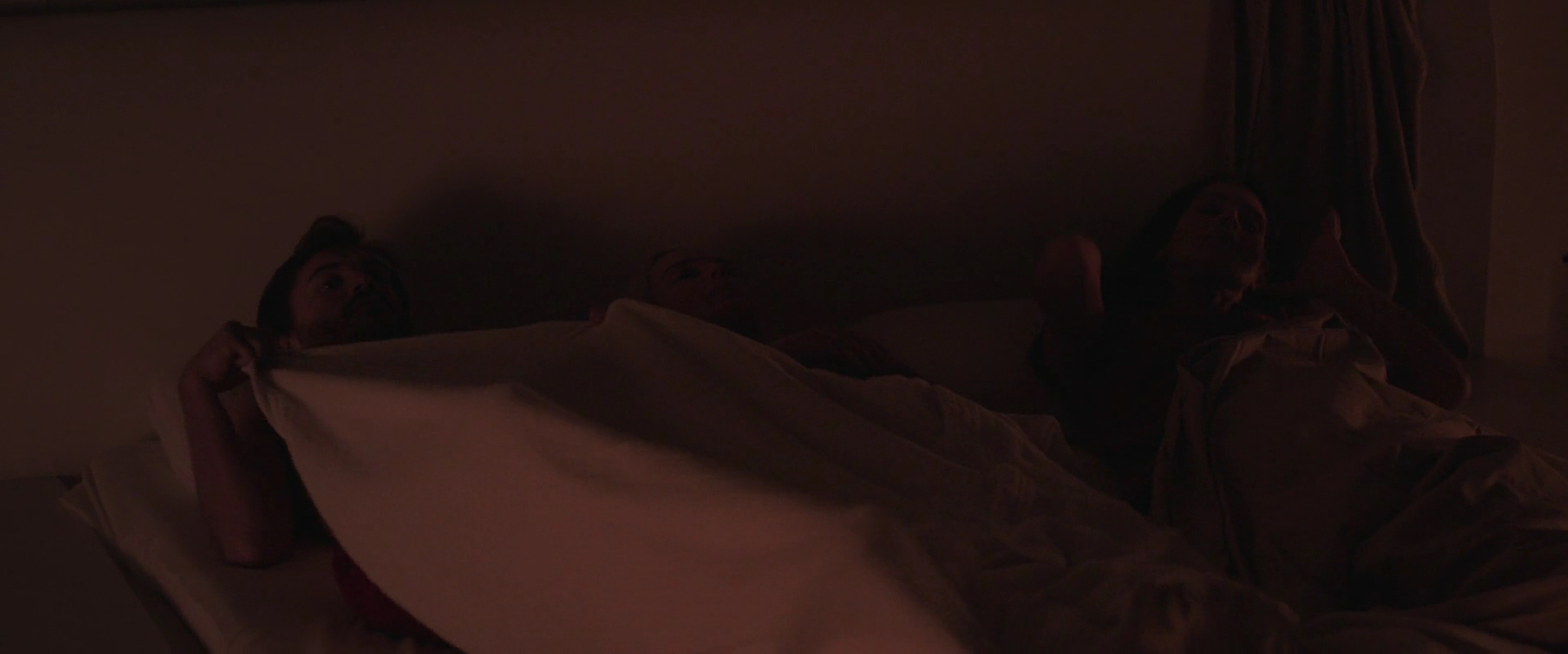 Ashley-Greene-dot-nl_TheImmaculateRoom3360.jpg Ashley-Greene-dot-nl_TheImmaculateRoom3360.jpg