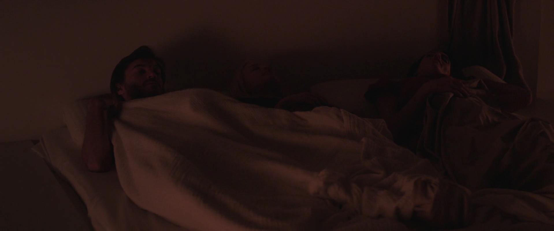 Ashley-Greene-dot-nl_TheImmaculateRoom3362.jpg Ashley-Greene-dot-nl_TheImmaculateRoom3362.jpg