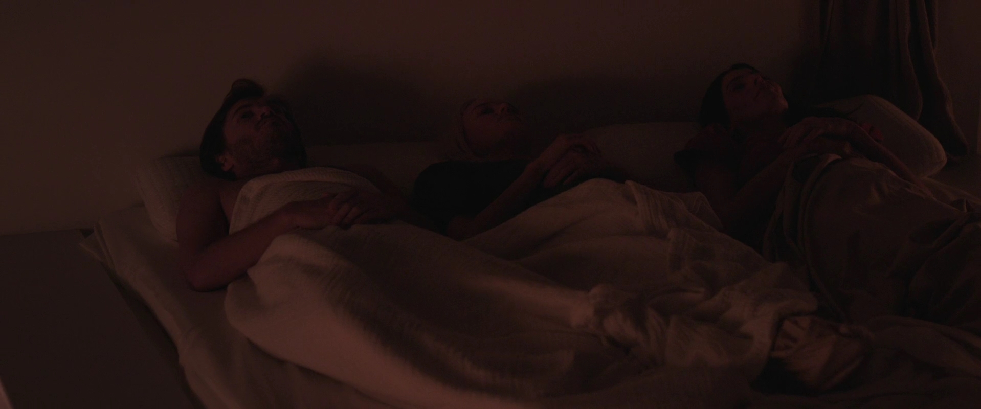 Ashley-Greene-dot-nl_TheImmaculateRoom3367.jpg Ashley-Greene-dot-nl_TheImmaculateRoom3367.jpg