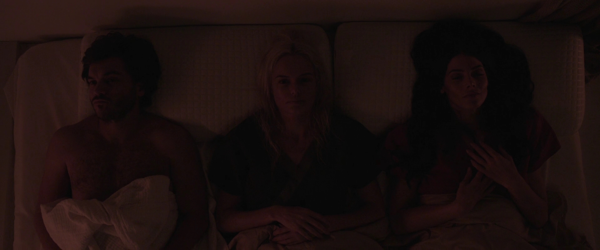 Ashley-Greene-dot-nl_TheImmaculateRoom3369.jpg Ashley-Greene-dot-nl_TheImmaculateRoom3369.jpg