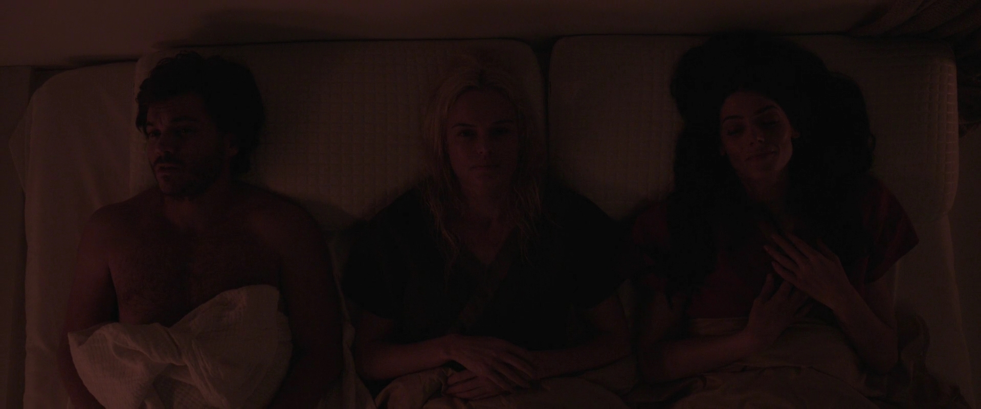 Ashley-Greene-dot-nl_TheImmaculateRoom3373.jpg Ashley-Greene-dot-nl_TheImmaculateRoom3373.jpg