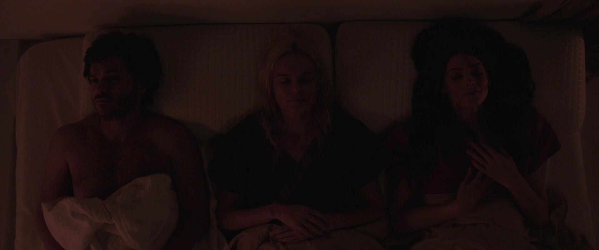 Ashley-Greene-dot-nl_TheImmaculateRoom3375.jpg Ashley-Greene-dot-nl_TheImmaculateRoom3375.jpg