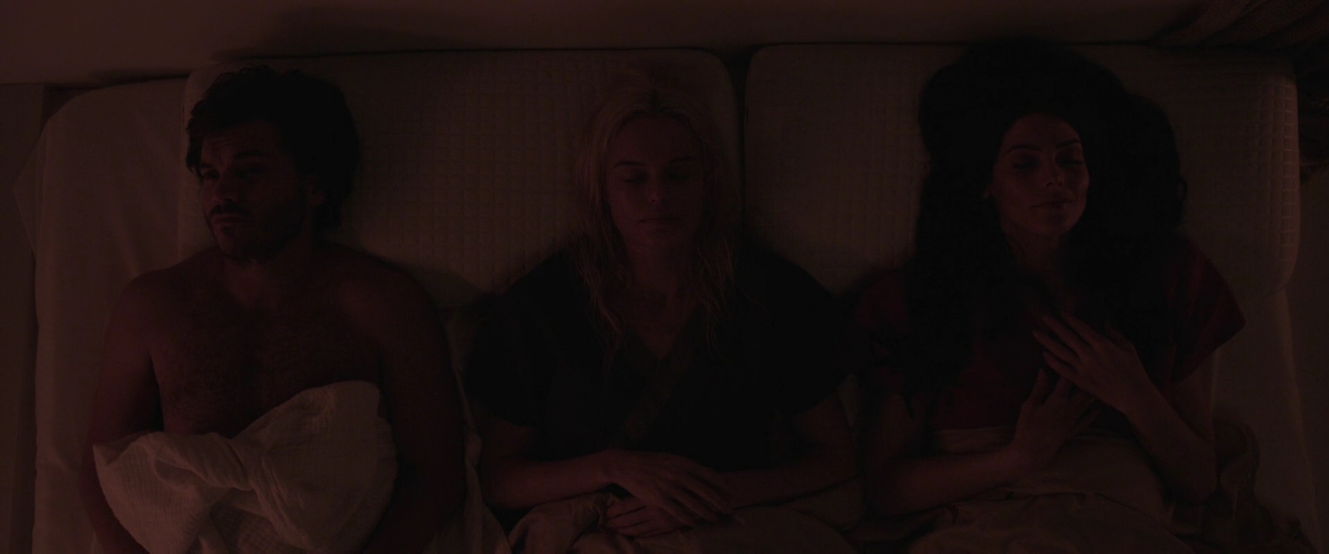 Ashley-Greene-dot-nl_TheImmaculateRoom3377.jpg Ashley-Greene-dot-nl_TheImmaculateRoom3377.jpg