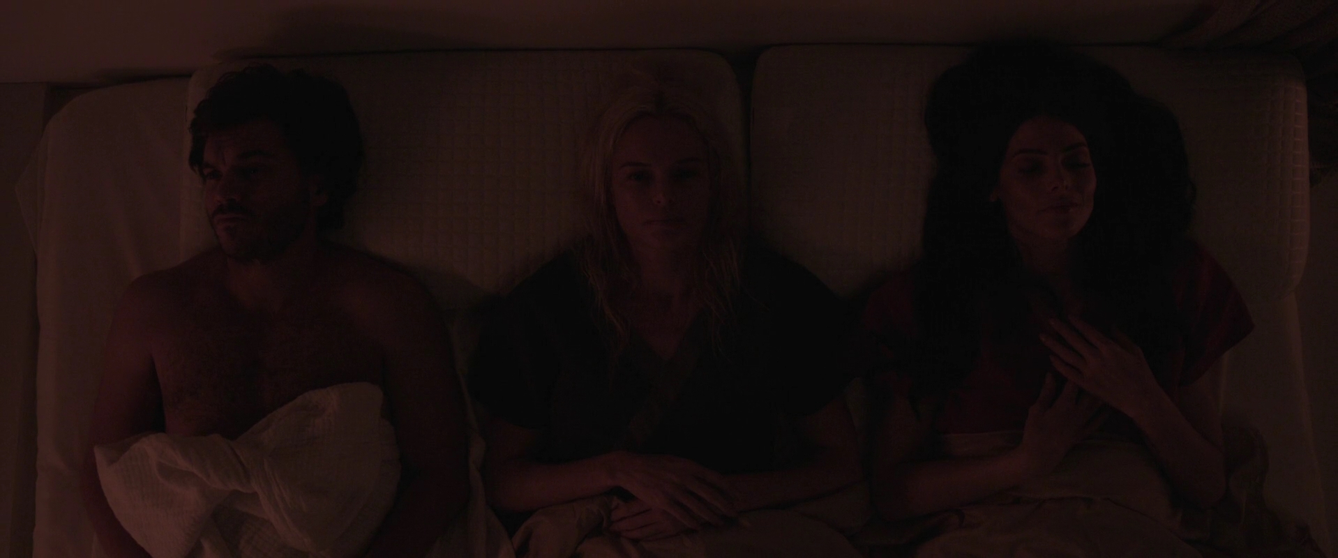 Ashley-Greene-dot-nl_TheImmaculateRoom3380.jpg Ashley-Greene-dot-nl_TheImmaculateRoom3380.jpg