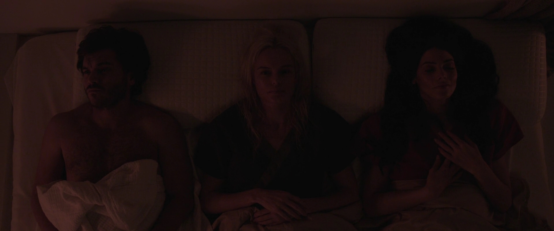 Ashley-Greene-dot-nl_TheImmaculateRoom3382.jpg Ashley-Greene-dot-nl_TheImmaculateRoom3382.jpg