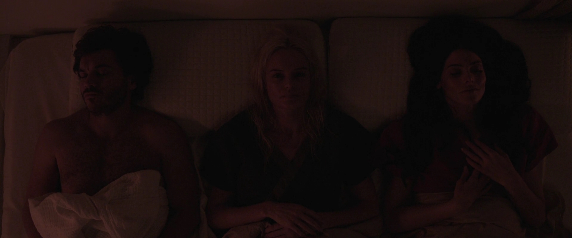 Ashley-Greene-dot-nl_TheImmaculateRoom3386.jpg Ashley-Greene-dot-nl_TheImmaculateRoom3386.jpg