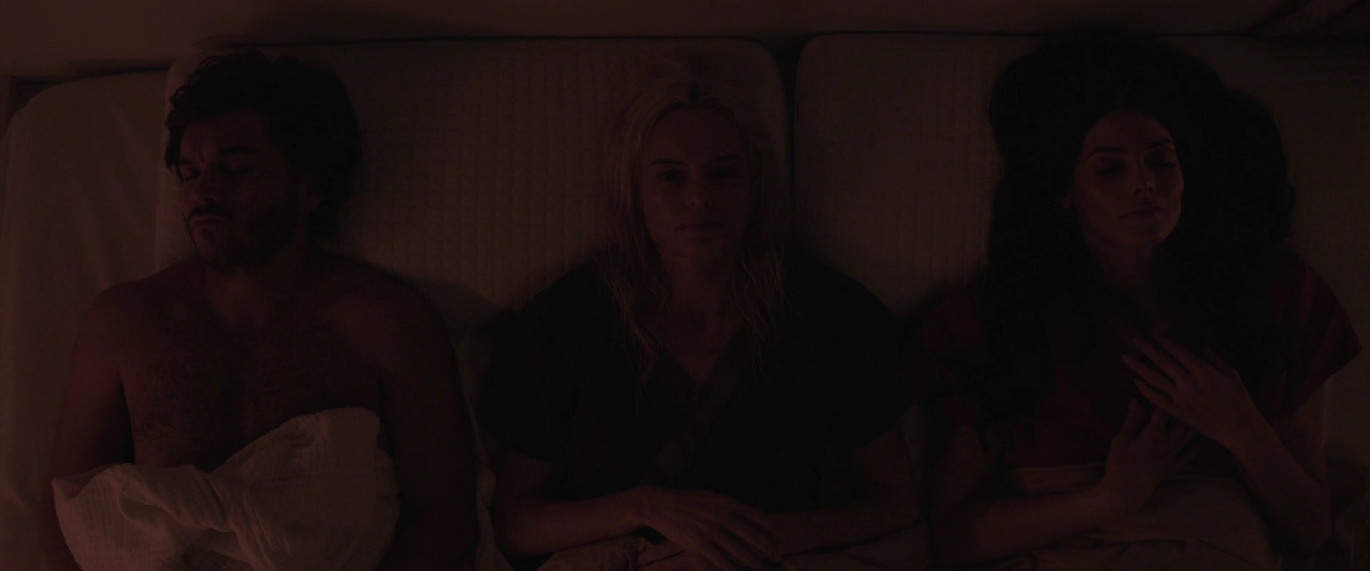 Ashley-Greene-dot-nl_TheImmaculateRoom3388.jpg Ashley-Greene-dot-nl_TheImmaculateRoom3388.jpg