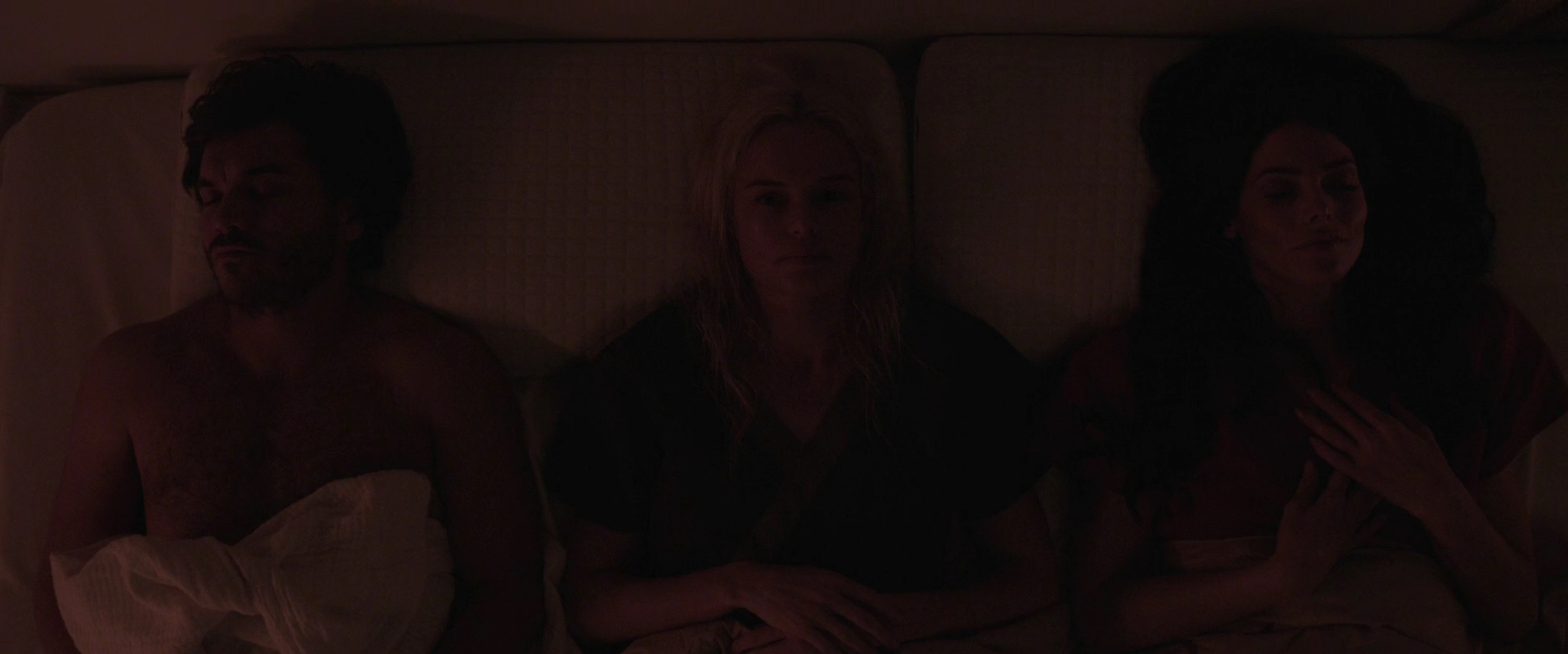 Ashley-Greene-dot-nl_TheImmaculateRoom3389.jpg Ashley-Greene-dot-nl_TheImmaculateRoom3389.jpg