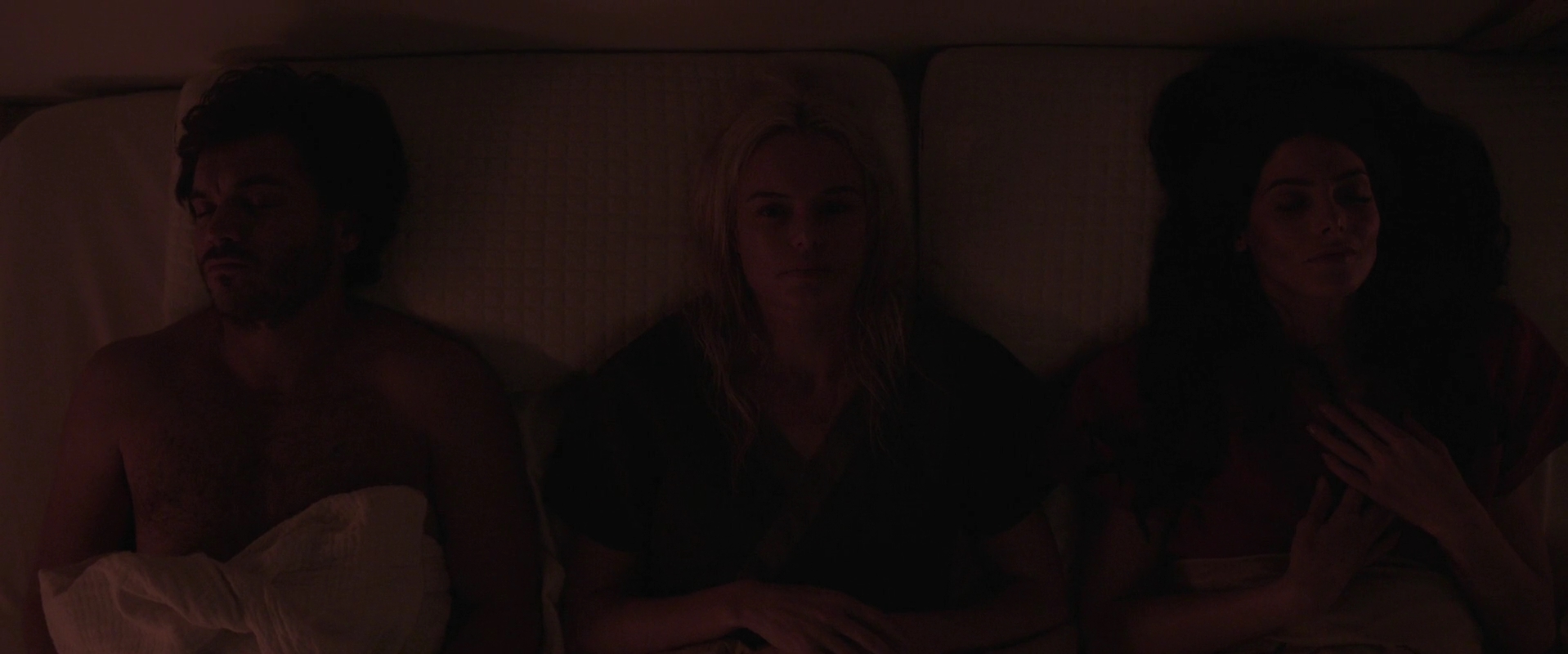 Ashley-Greene-dot-nl_TheImmaculateRoom3390.jpg Ashley-Greene-dot-nl_TheImmaculateRoom3390.jpg