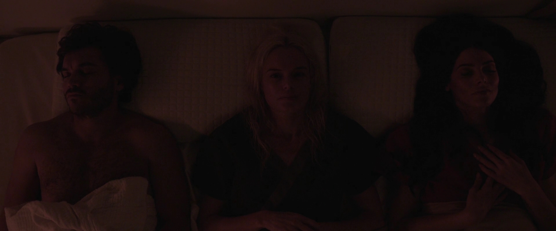 Ashley-Greene-dot-nl_TheImmaculateRoom3392.jpg Ashley-Greene-dot-nl_TheImmaculateRoom3392.jpg