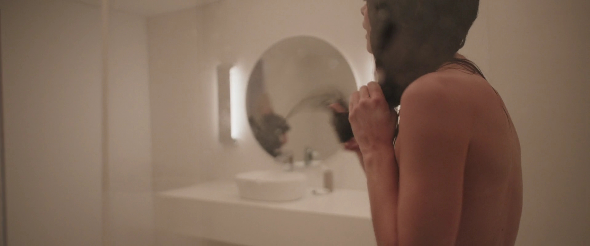 Ashley-Greene-dot-nl_TheImmaculateRoom3458.jpg Ashley-Greene-dot-nl_TheImmaculateRoom3458.jpg