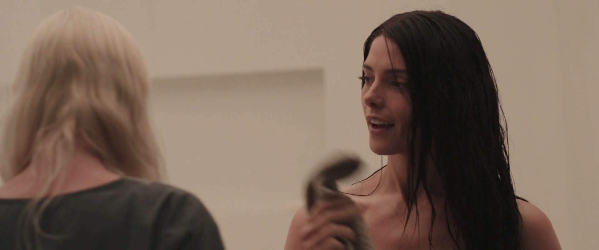 Ashley-Greene-dot-nl_TheImmaculateRoom3462.jpg Ashley-Greene-dot-nl_TheImmaculateRoom3462.jpg