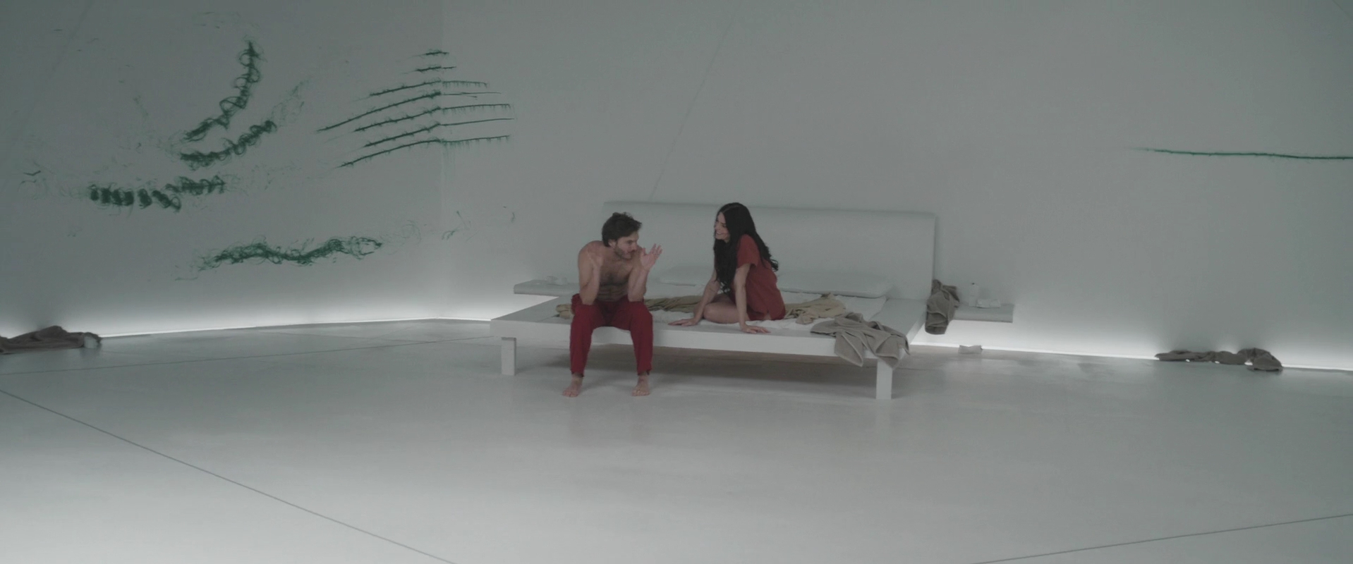 Ashley-Greene-dot-nl_TheImmaculateRoom3481.jpg Ashley-Greene-dot-nl_TheImmaculateRoom3481.jpg