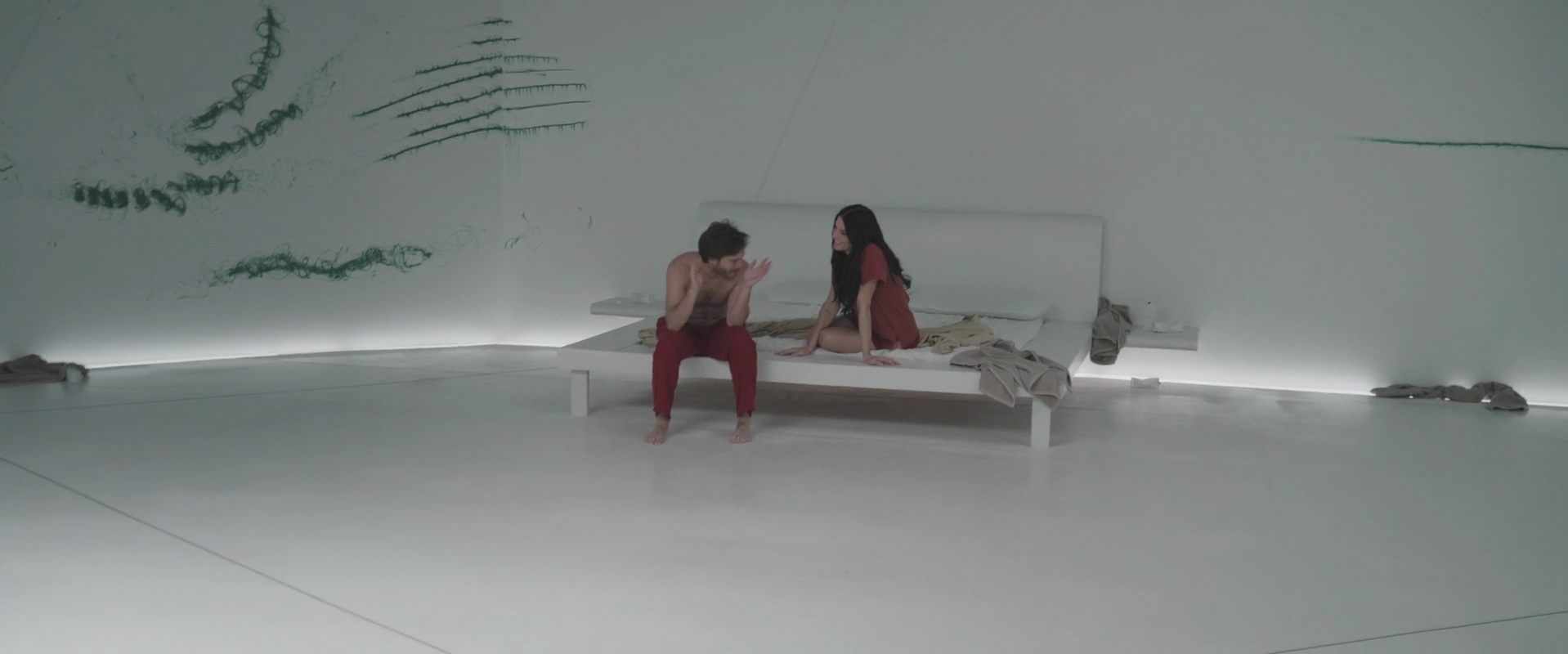 Ashley-Greene-dot-nl_TheImmaculateRoom3482.jpg Ashley-Greene-dot-nl_TheImmaculateRoom3482.jpg