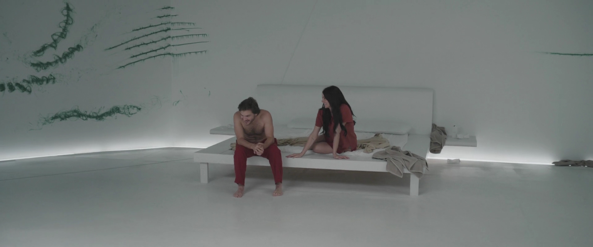 Ashley-Greene-dot-nl_TheImmaculateRoom3485.jpg Ashley-Greene-dot-nl_TheImmaculateRoom3485.jpg