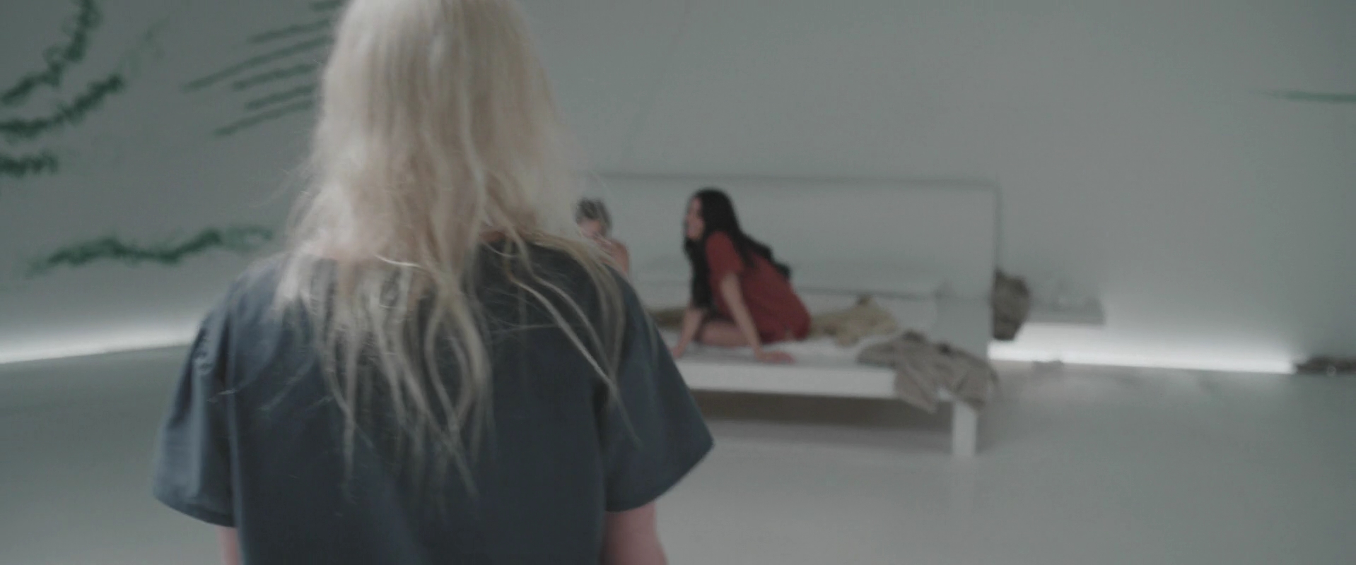 Ashley-Greene-dot-nl_TheImmaculateRoom3486.jpg Ashley-Greene-dot-nl_TheImmaculateRoom3486.jpg