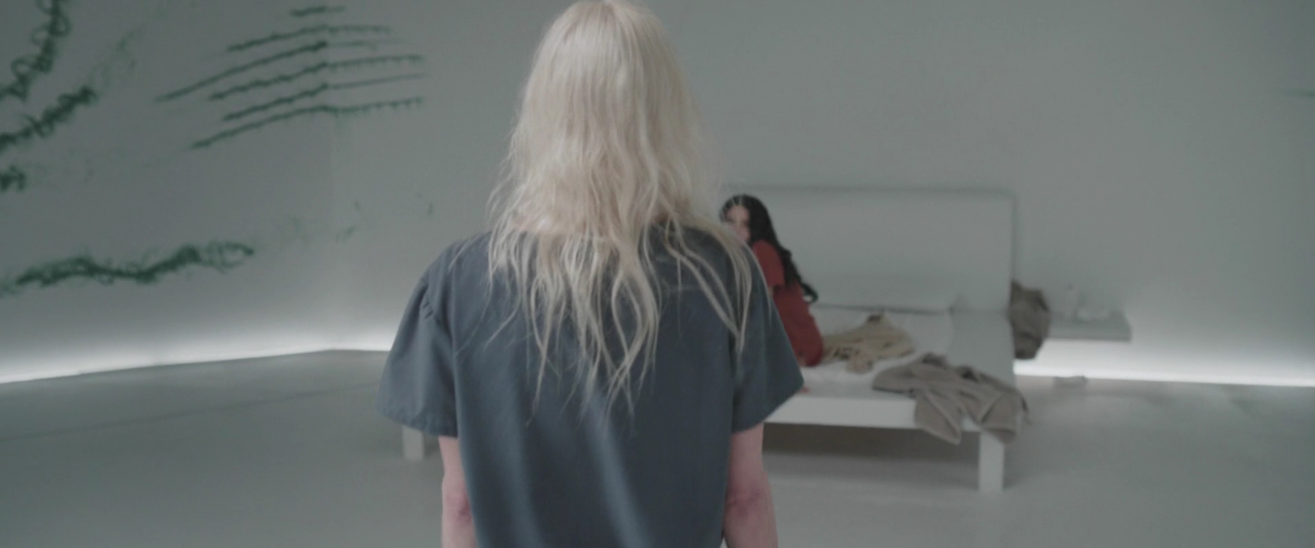 Ashley-Greene-dot-nl_TheImmaculateRoom3487.jpg Ashley-Greene-dot-nl_TheImmaculateRoom3487.jpg