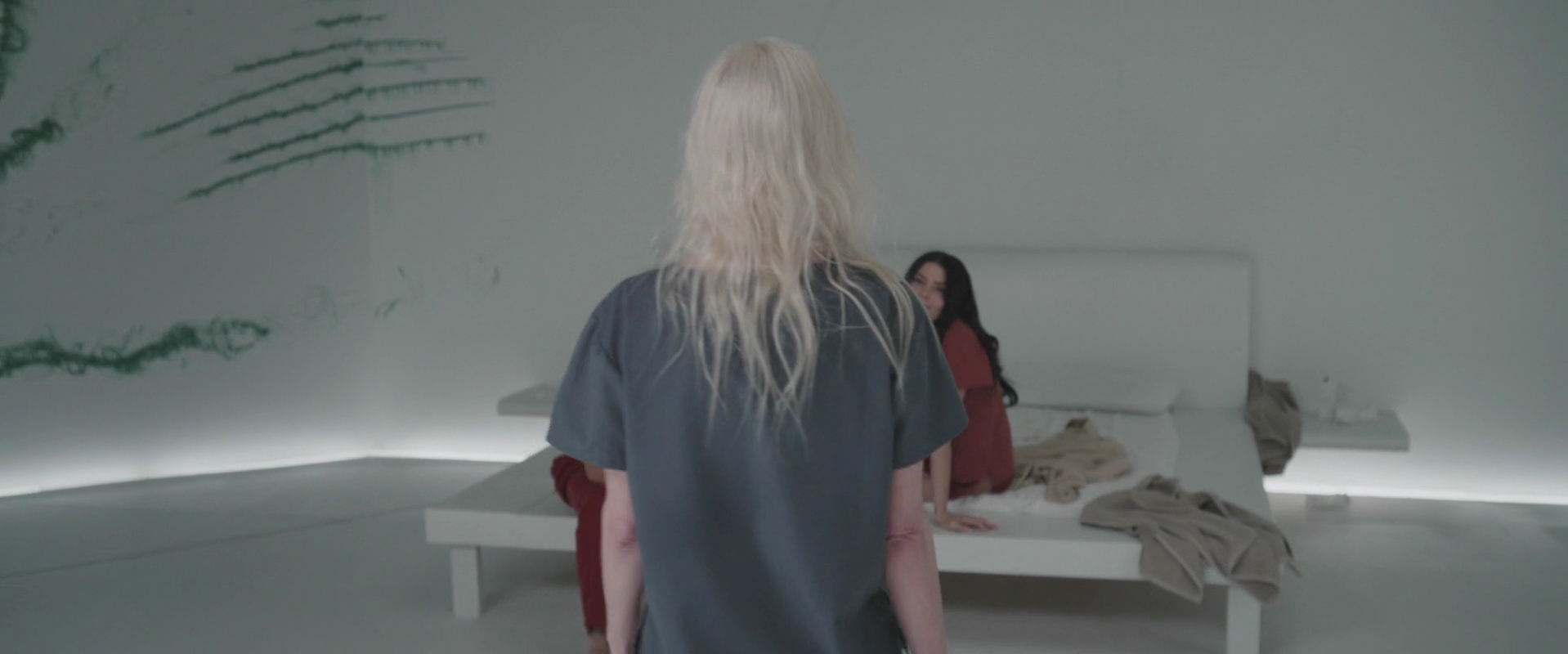 Ashley-Greene-dot-nl_TheImmaculateRoom3488.jpg Ashley-Greene-dot-nl_TheImmaculateRoom3488.jpg