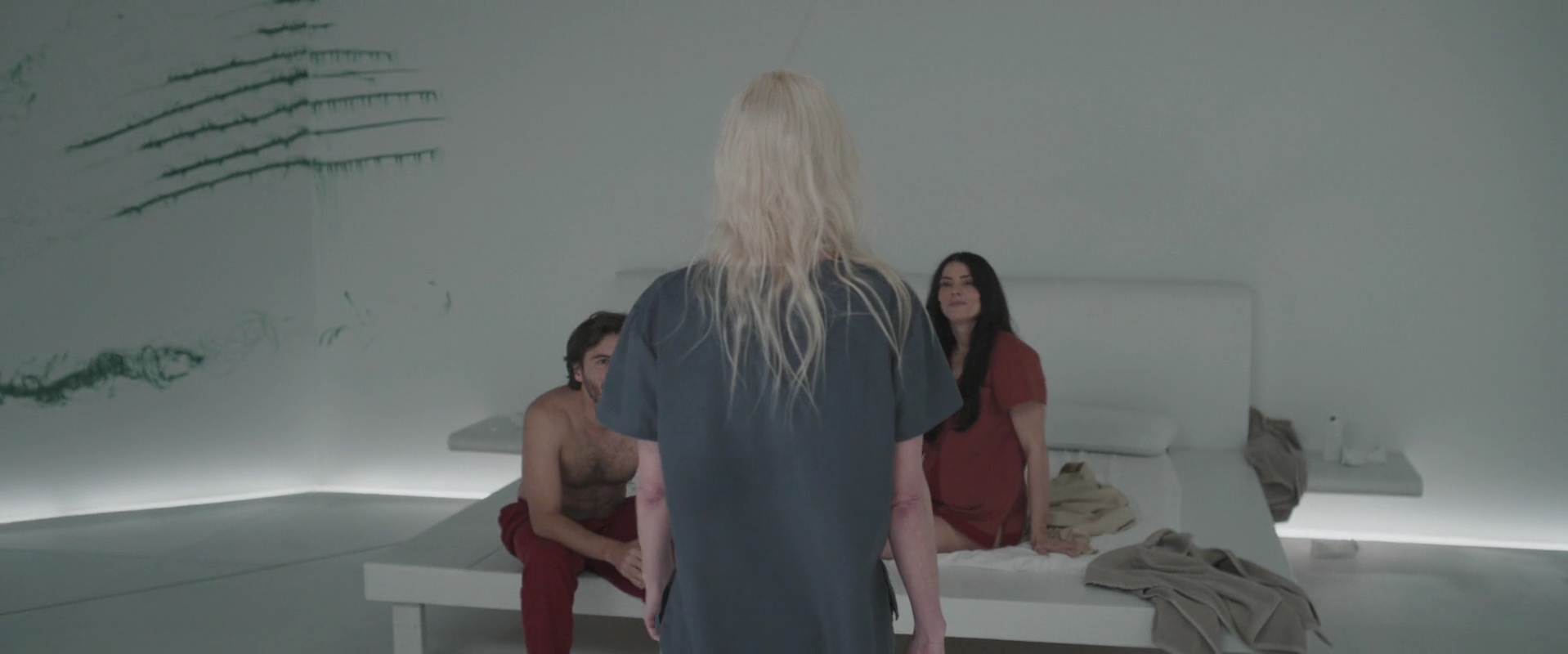 Ashley-Greene-dot-nl_TheImmaculateRoom3489.jpg Ashley-Greene-dot-nl_TheImmaculateRoom3489.jpg